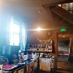 Photo n°6 de l'avis de Seraso. fait le 08/10/2022 à 12:11 sur le  Exempel Gaststuben à Tangermünde