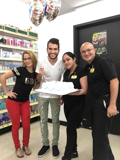 Discount Store «Dollar General», reviews and photos, 18713 S Dixie Hwy, Cutler Bay, FL 33157, USA