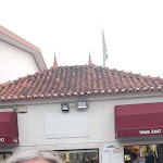 Photo n°1 de l'avis de Alice.u fait le 28/07/2023 à 19:53 sur le  Forno & Grelha à Gafanha da Encarnação