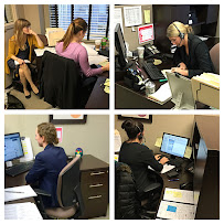 Mack & Associates Ltd - Photo 4 - Car repair in Chicago, IL, Chicago