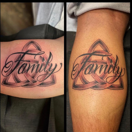 Explore steelers tattoo ideas, creative tattoo ideas in Wappingers Falls, available at Graceland Tattoo