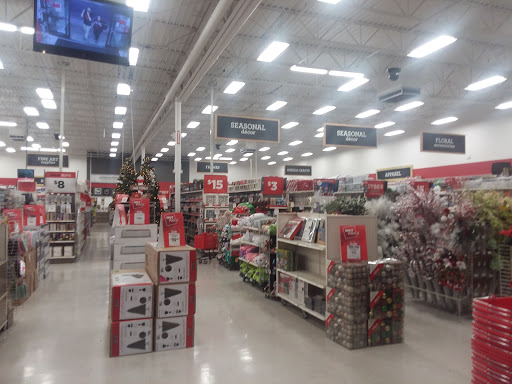 Craft Store «Michaels», reviews and photos, 1215 Airport Park Blvd, Ukiah, CA 95482, USA