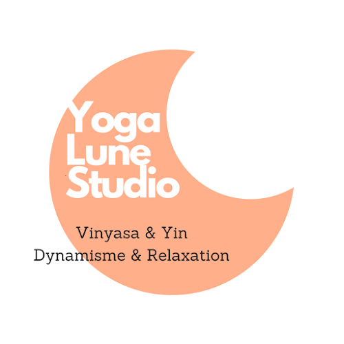 Yoga Lune Studio à Castres