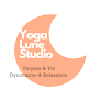 Yoga Lune Studio Castres