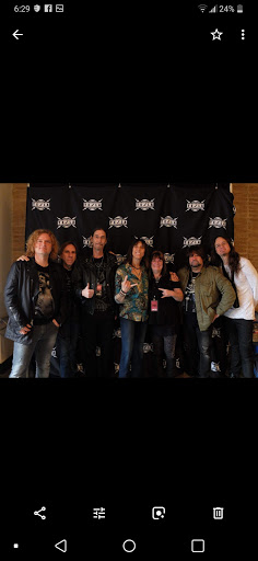 Explore cape verde tattoo ideas, creative tattoo ideas in Enid, available at IRONHORSE TATTOO & BODY PIERCING STUDIO,LLC