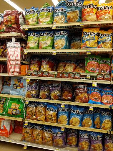 Grocery Store «Jewel-Osco», reviews and photos, 2480 IL-59, Plainfield, IL 60586, USA