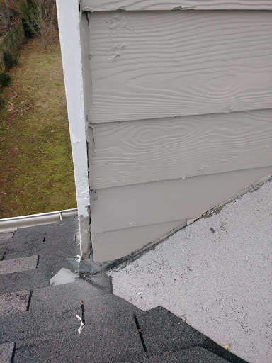 Painter «The Painting Company», reviews and photos, 210 W Crossville Rd, Roswell, GA 30075, USA