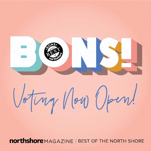 Wine Store «Vinum Wine Shop», reviews and photos, 210b S Main St, Middleton, MA 01949, USA