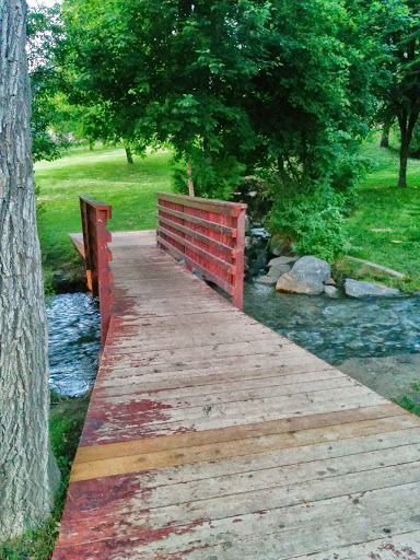 Park «Heritage Park», reviews and photos, 4425 W Cedar Hills Dr, Cedar Hills, UT 84062, USA