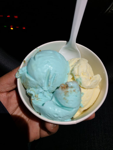 Dessert Shop «J Foster Ice Cream», reviews and photos, 894 Hopmeadow St, Simsbury, CT 06070, USA