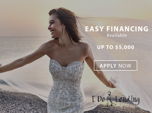 Bridal Shop «Bridal Boutique of Arizona», reviews and photos, 2501 N 7th St, Phoenix, AZ 85006, USA