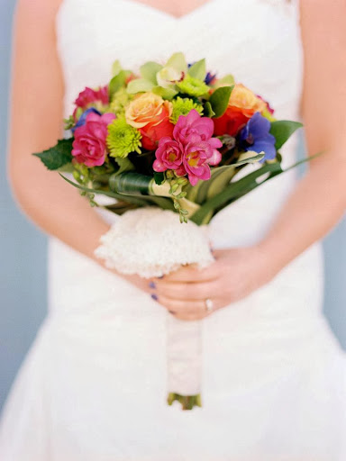 Florist «Flowering Around», reviews and photos, 200 Winslow Way W, Bainbridge Island, WA 98110, USA