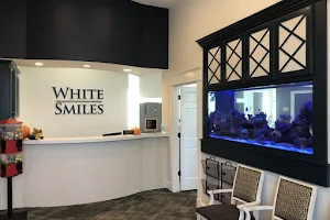 White Smiles Family Dentistry image