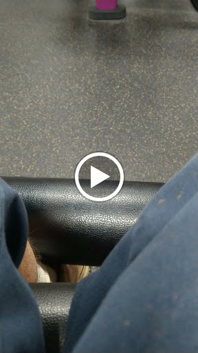 Gym «Planet Fitness», reviews and photos, 19101 Goldenwest St, Huntington Beach, CA 92648, USA