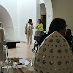 Photo n°12 de l'avis de Vincenzo.a fait le 12/05/2024 à 20:08 sur le  Villa La Siragusa à Palombaio