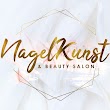 NagelKunst&Beautysalon