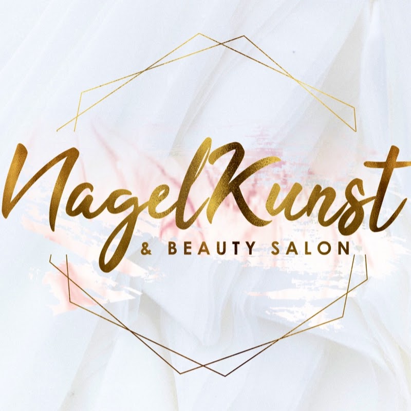NagelKunst&Beautysalon