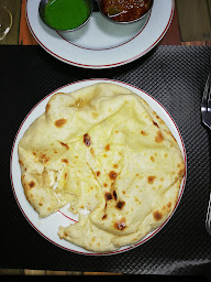 Photo n°18 de Le Shalimar ( Restaurant Indien ) Buffet à Volonté Orléans à Saint-Jean-de-la-Ruelle ()