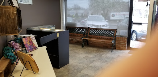 Find tattoo bracelet ideas for your next unique tattoo in Deer Park at Body Designs International Inc