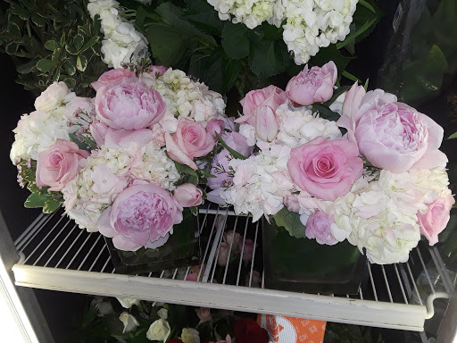 Florist «Little Shop of Flowers», reviews and photos, 248 Hwy 79, Wickatunk, NJ 07765, USA