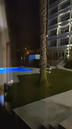 Les plus récentes hôtels Hotel Lido 2765-188 Estoril