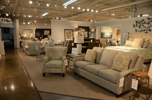 Furniture Store «B.F. Myers Furniture», reviews and photos, 117 French St, Goodlettsville, TN 37072, USA