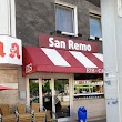 San Remo