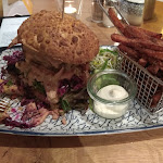 Photo n°2 de l'avis de Sieglinde.e fait le 04/06/2023 à 16:35 sur le  Scholjegerdes Hof à Bad Zwischenahn