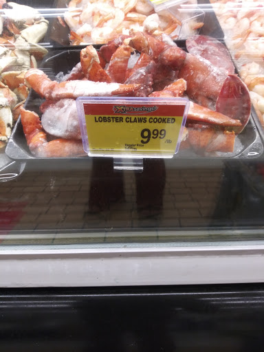 Grocery Store «ACME Markets», reviews and photos, 6800 New Falls Rd, Levittown, PA 19057, USA