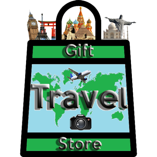 Gift Travel Store E.I.R.L. - Agencia de viajes