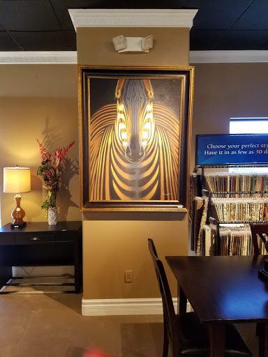 Furniture Store «Venetian Furniture», reviews and photos, 2111 Moffat Blvd, Manteca, CA 95336, USA