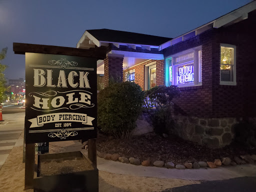 Explore underwater tattoo ideas, creative tattoo ideas in Reno, available at Black Hole Body Piercing