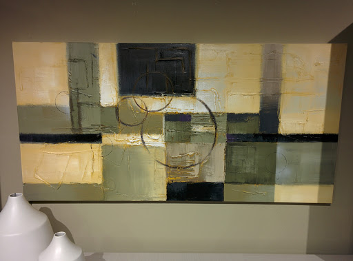 Furniture Store «Scandinavian Designs», reviews and photos, 1701 Arnold Industrial Pl, Concord, CA 94520, USA