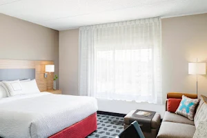 TownePlace Suites by Marriott El Paso North image