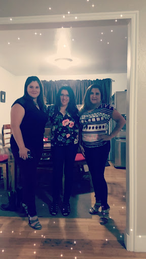 Club «Club 90», reviews and photos, 9065 S Monroe St, Sandy, UT 84070, USA