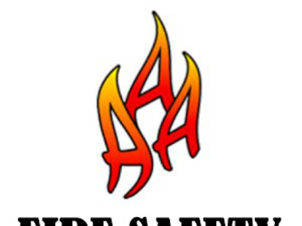 AAA Fire Safety