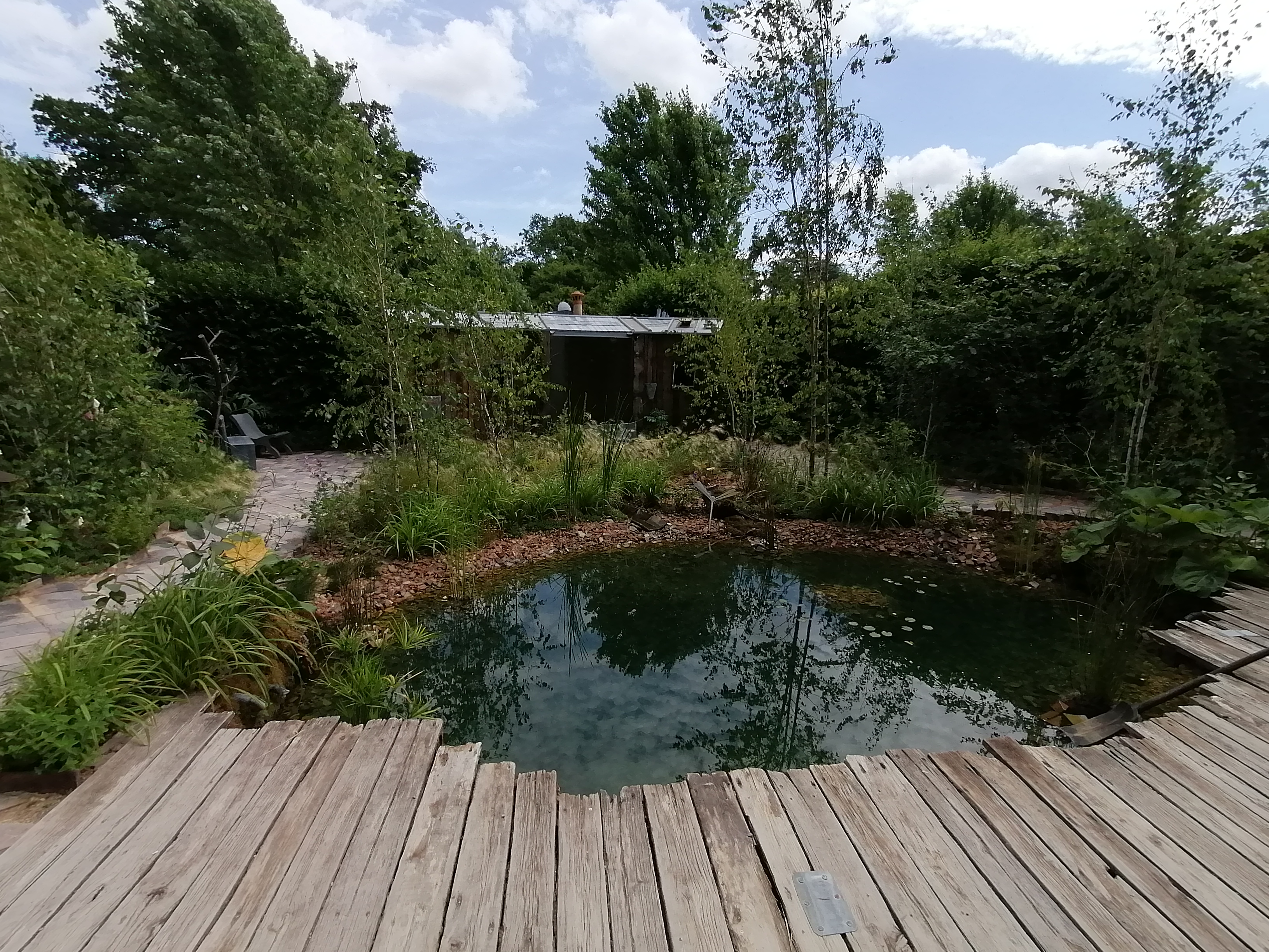 Photo n° 1 de l'avis de Muriel. fait le 18/06/2023 à 16:11