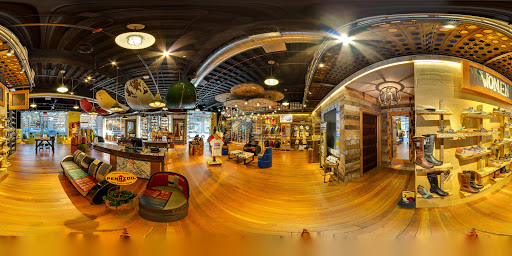 Shoe Store «KEEN Garage», reviews and photos, 278 University Ave, Palo Alto, CA 94301, USA