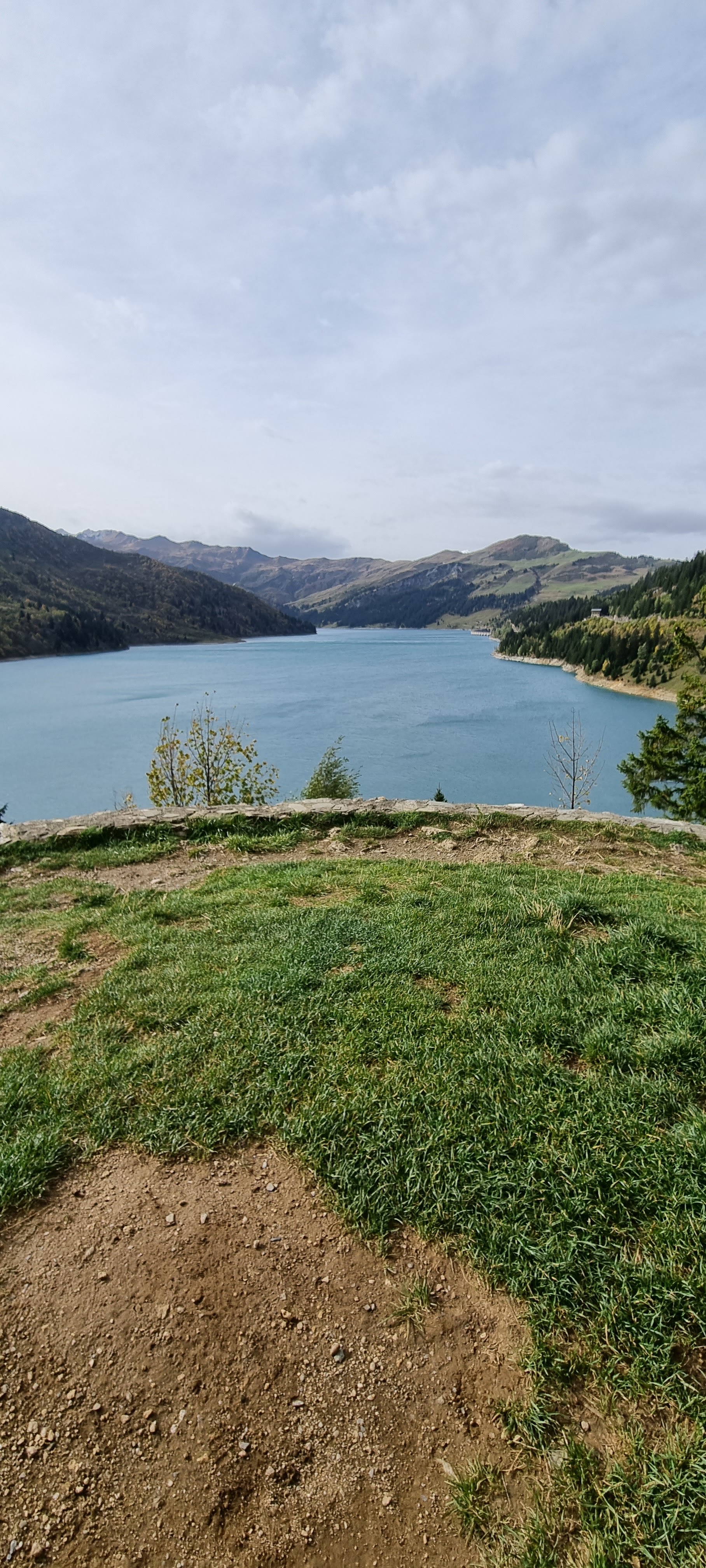 Photo n° 9 de l'avis de Isabelle.a fait le 26/10/2023 à 18:39