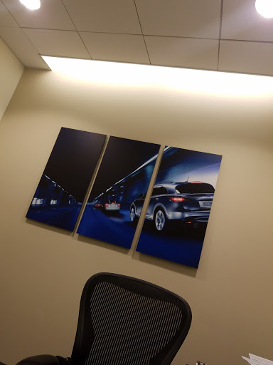 Used Car Dealer «Orlando INFINITI», reviews and photos, 4237 Millenia Blvd, Orlando, FL 32839, USA