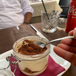 Photo n°2 de l'avis de Mehrin.h fait le 08/09/2023 à 01:12 sur le  Osteria ae Cravate à Venice