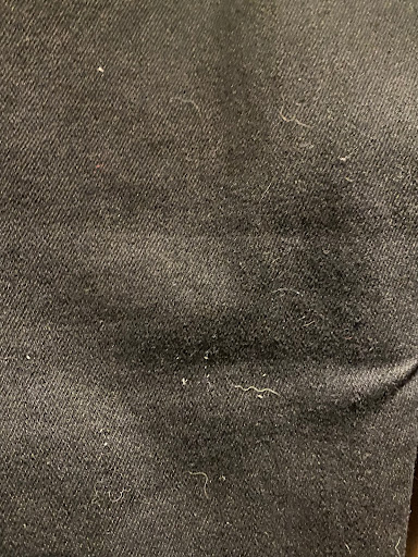 Dry Cleaner «CD One Price Cleaners», reviews and photos, 215 E Roosevelt Rd, Lombard, IL 60148, USA