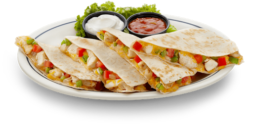 Golf Course «Olde Dutch Mill Golf Course & Sports Bar», reviews and photos, 2745 Grandview Rd, Lake Milton, OH 44429, USA