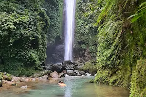 Casaroro Falls image