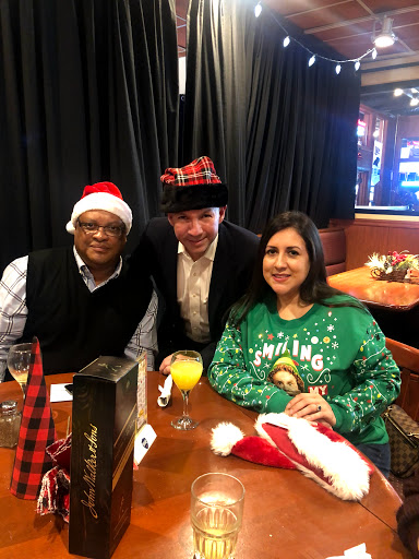 Insurance Agency «Latorre Insurance», reviews and photos