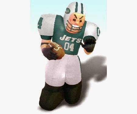 Garden Center «Westminster Nursery & Florist», reviews and photos, 30 Westminster Rd, West Hempstead, NY 11552, USA