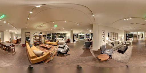 Furniture Store «Room & Board», reviews and photos, 375 Newbury St, Boston, MA 02115, USA