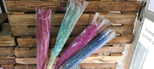 Florist «Berkeley Florist Supply Co Inc», reviews and photos, 2360 NW 23rd St, Miami, FL 33142, USA