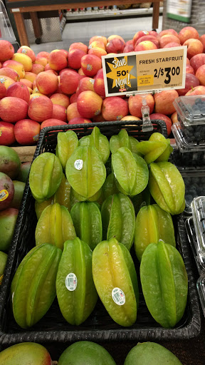 Grocery Store «ShopRite of New Paltz», reviews and photos, 258 Main St, New Paltz, NY 12561, USA