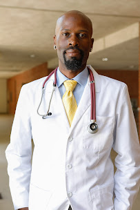 SOTAS Integrative Medicine - Photo 2 - Car repair in Long Beach, CA, Long Beach